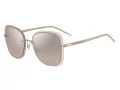 Hugo Boss HB 1167/S FWM/G4 57 Női napszemüveg
