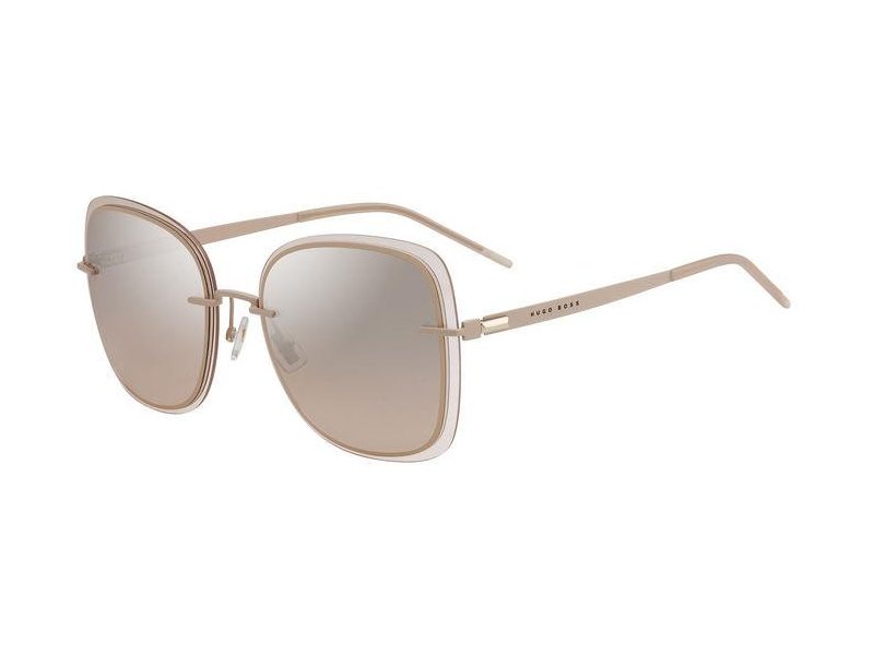 Hugo Boss HB 1167/S FWM/G4 57 Női napszemüveg