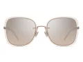 Hugo Boss HB 1167/S FWM/G4 57 Női napszemüveg