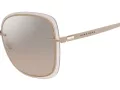 Hugo Boss HB 1167/S FWM/G4 57 Női napszemüveg