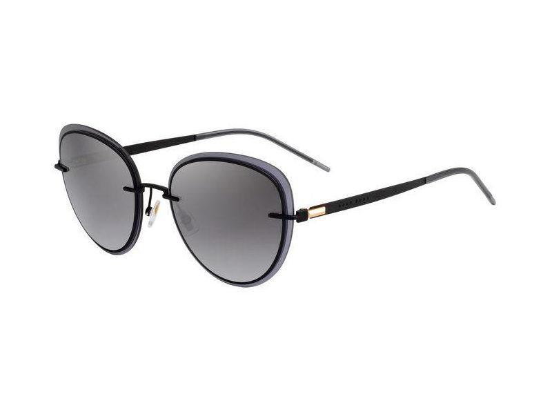 Hugo Boss HB 1168/S 807/FQ 56 Női napszemüveg
