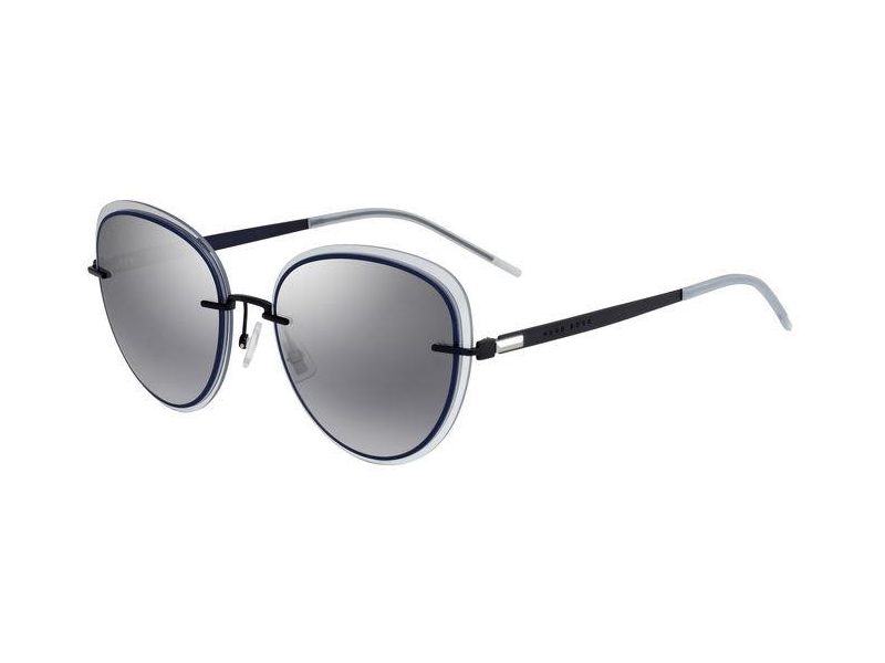 Hugo Boss HB 1168/S PJP/GO 56 Női napszemüveg