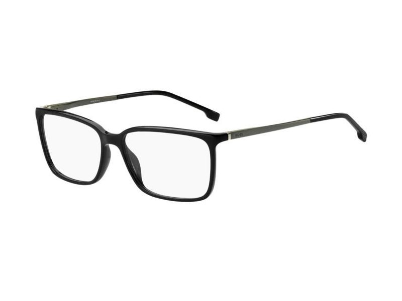 Hugo Boss HB 1185/IT 807 56 Férfi szemüvegkeret (optikai keret)
