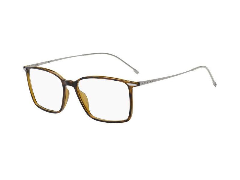 Hugo Boss HB 1189 086 57 Férfi szemüvegkeret (optikai keret)