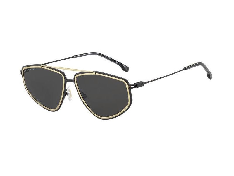Hugo Boss HB 1192/S I46/IR 58 Férfi napszemüveg
