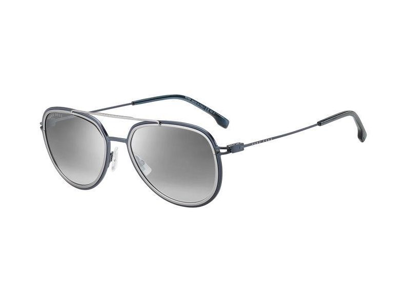 Hugo Boss HB 1193/S DTY/IC 56 Férfi napszemüveg