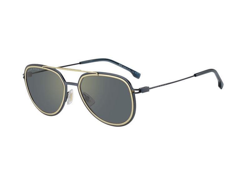 Hugo Boss HB 1193/S KY2/K1 56 Férfi napszemüveg