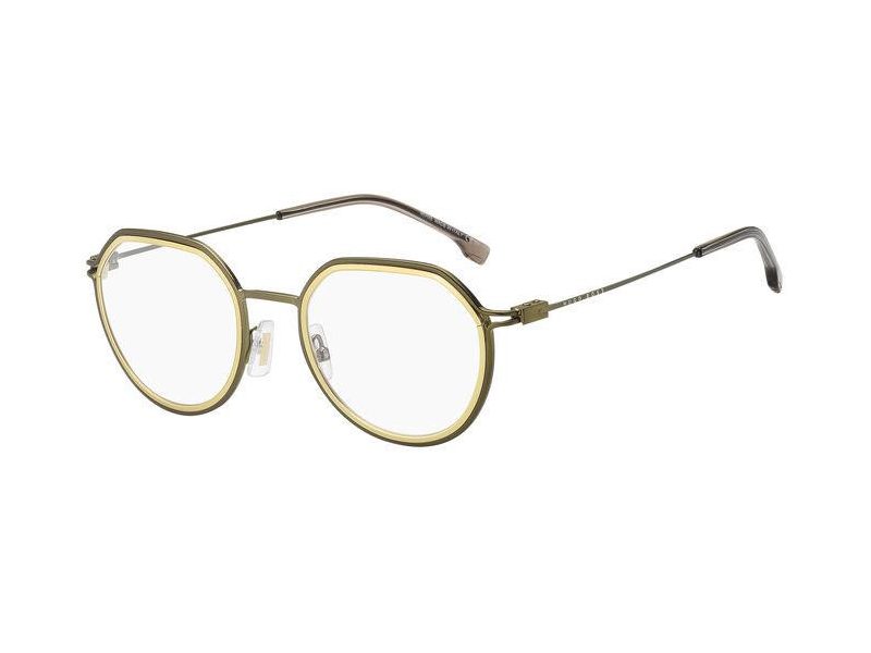 Hugo Boss HB 1194 AN0 50 Férfi szemüvegkeret (optikai keret)