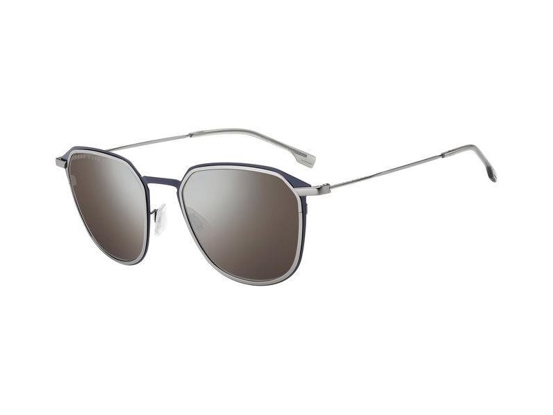 Hugo Boss HB 1195/S 9T9/T4 55 Férfi napszemüveg