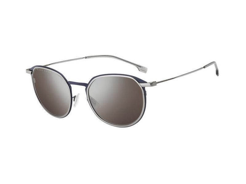 Hugo Boss HB 1196/S 9T9/T4 52 Férfi napszemüveg