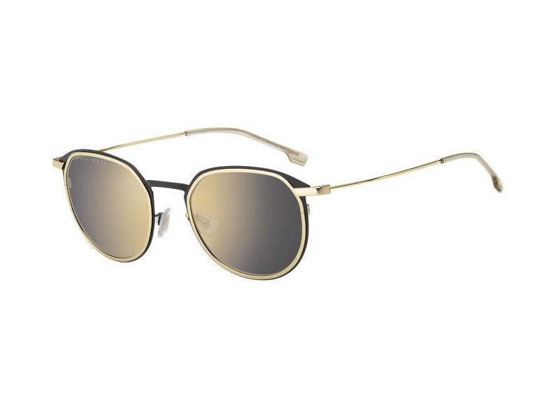 Hugo Boss HB 1196/S I46/JO 52 Férfi napszemüveg