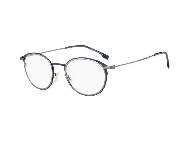 Hugo Boss HB 1198 I46 50 Férfi szemüvegkeret (optikai keret)