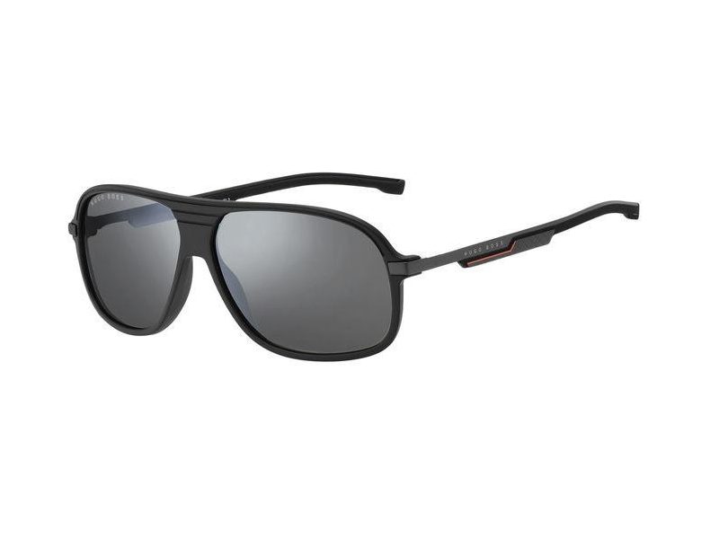 Hugo Boss HB 1200/N/S N6T/T4 63 Férfi napszemüveg