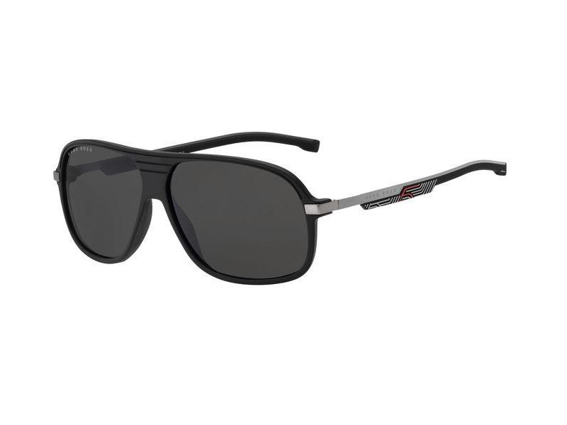 Hugo Boss HB 1200/N/S TI7/IR 63 Férfi napszemüveg