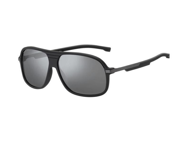 Hugo Boss HB 1200/S 003/T4 63 Férfi napszemüveg