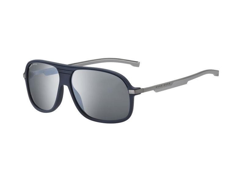 Hugo Boss HB 1200/S FLL/DC 63 Férfi napszemüveg
