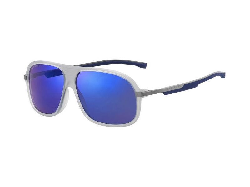 Hugo Boss HB 1200/S RIW/XT 63 Férfi napszemüveg