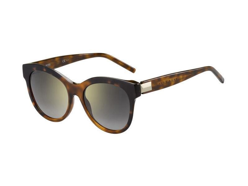 Hugo Boss HB 1203/S 086/FQ 54 Női napszemüveg