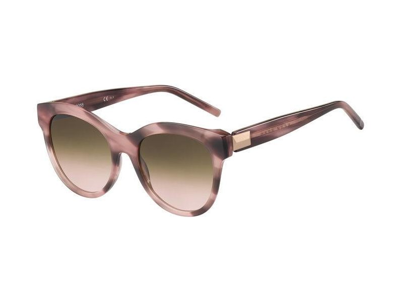 Hugo Boss HB 1203/S 1ZX/M2 54 Női napszemüveg