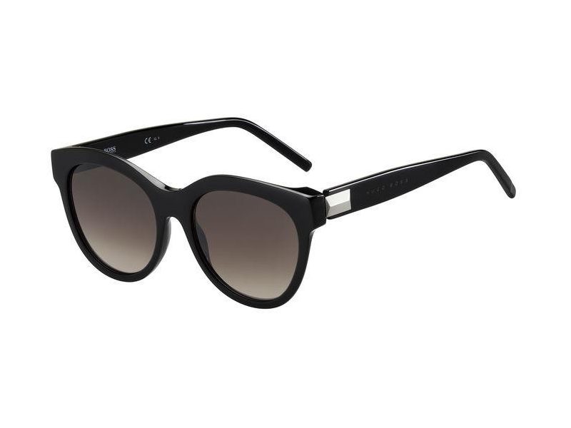 Hugo Boss HB 1203/S 807/HA 54 Női napszemüveg