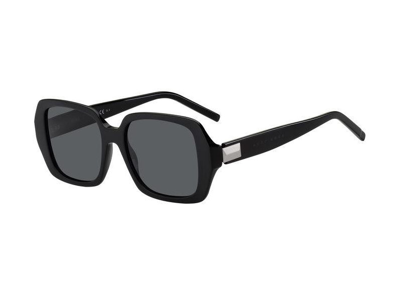 Hugo Boss HB 1204/S 807/IR 54 Női napszemüveg