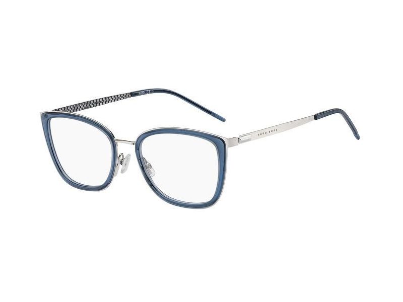 Hugo Boss HB 1211 DOH 53 Női szemüvegkeret (optikai keret)