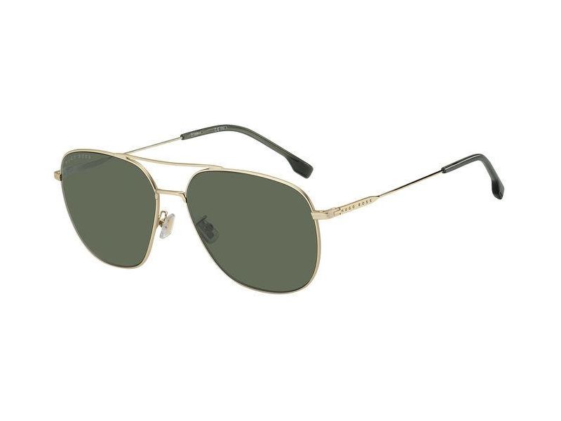 Hugo Boss HB 1218/F/SK AOZ/QT 62 Férfi napszemüveg