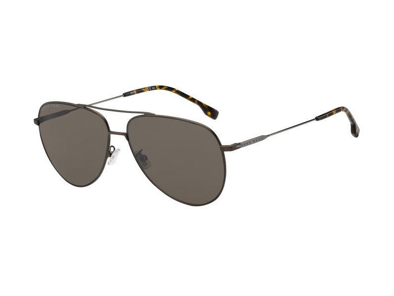 Hugo Boss HB 1219/F/SK 1OT/70 63 Férfi napszemüveg