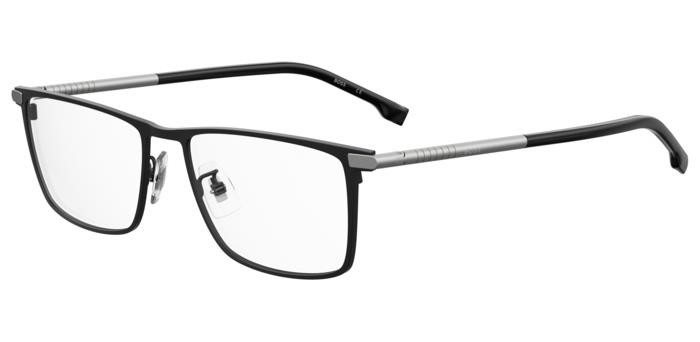  Hugo Boss HB 1226/F 003 56 Férfi szemüvegkeret (optikai keret) akciós termékkép 1