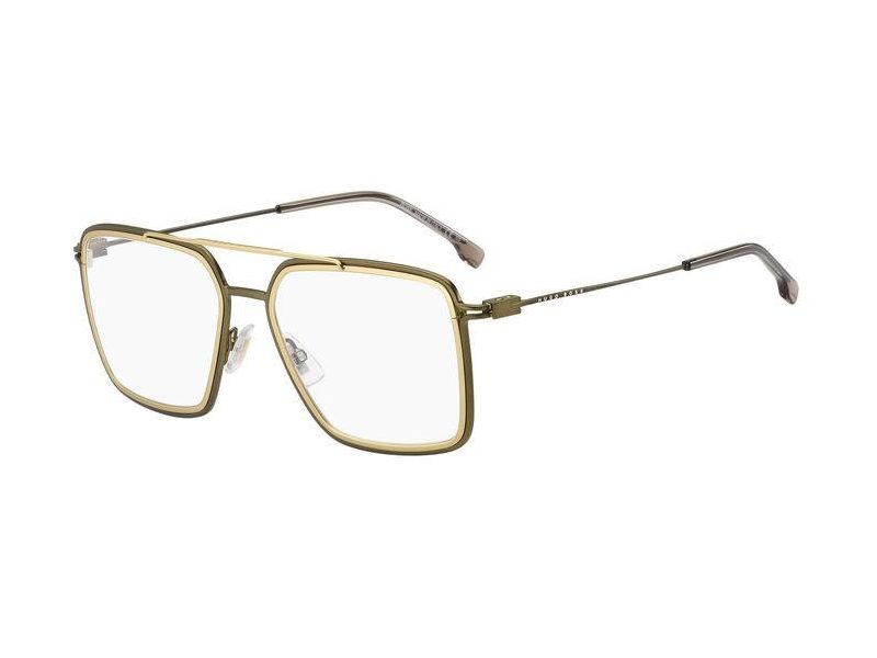 Hugo Boss HB 1232 AN0 55 Férfi szemüvegkeret (optikai keret)