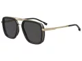 Hugo Boss HB 1235/S 807/IR 55 Férfi napszemüveg