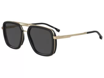 Hugo Boss HB 1235/S 807/IR 55 Férfi napszemüveg