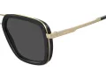 Hugo Boss HB 1235/S 807/IR 55 Férfi napszemüveg