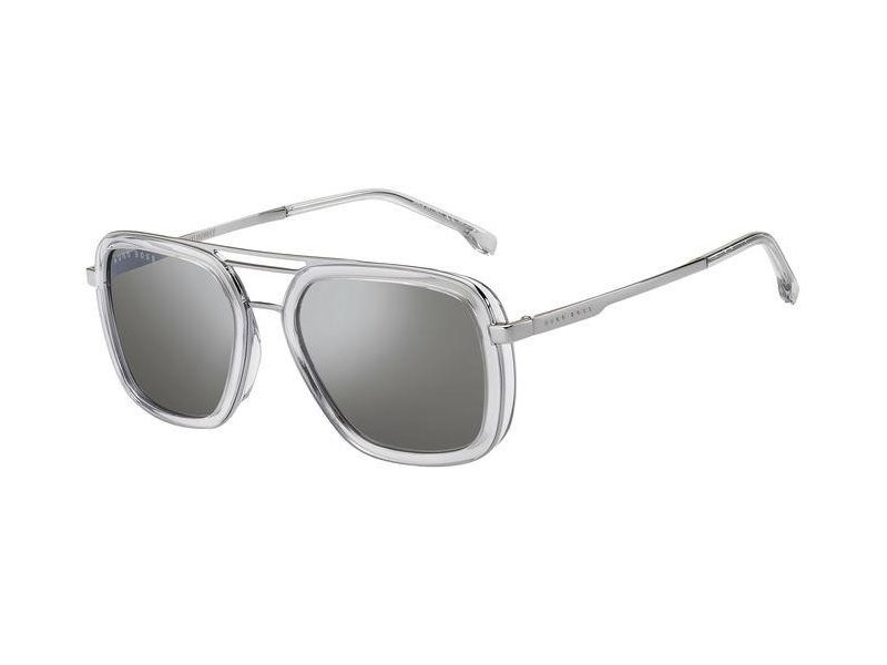 Hugo Boss HB 1235/S D3X/T4 55 Férfi napszemüveg
