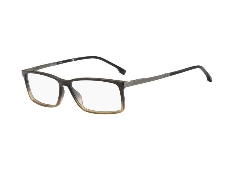 Hugo Boss HB 1250 AAI 57 Férfi szemüvegkeret (optikai keret)