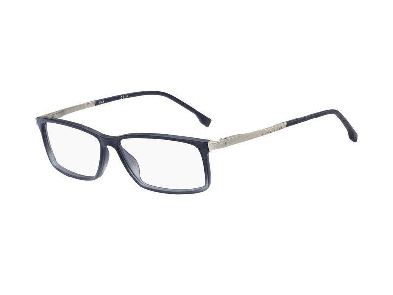 Hugo Boss HB 1250 IPQ 57 Férfi szemüvegkeret (optikai keret)