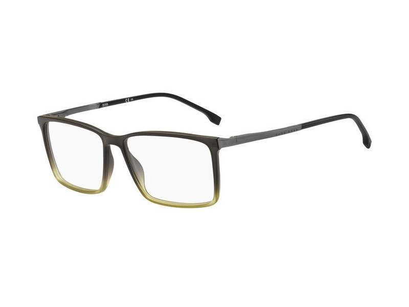 Hugo Boss HB 1251 AAI 58 Férfi szemüvegkeret (optikai keret)