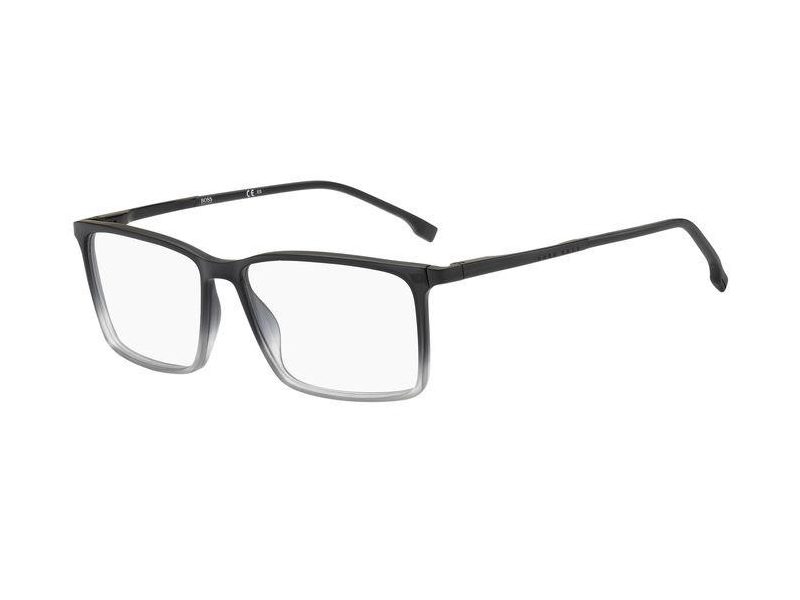 Hugo Boss HB 1251 RIW 58 Férfi szemüvegkeret (optikai keret)