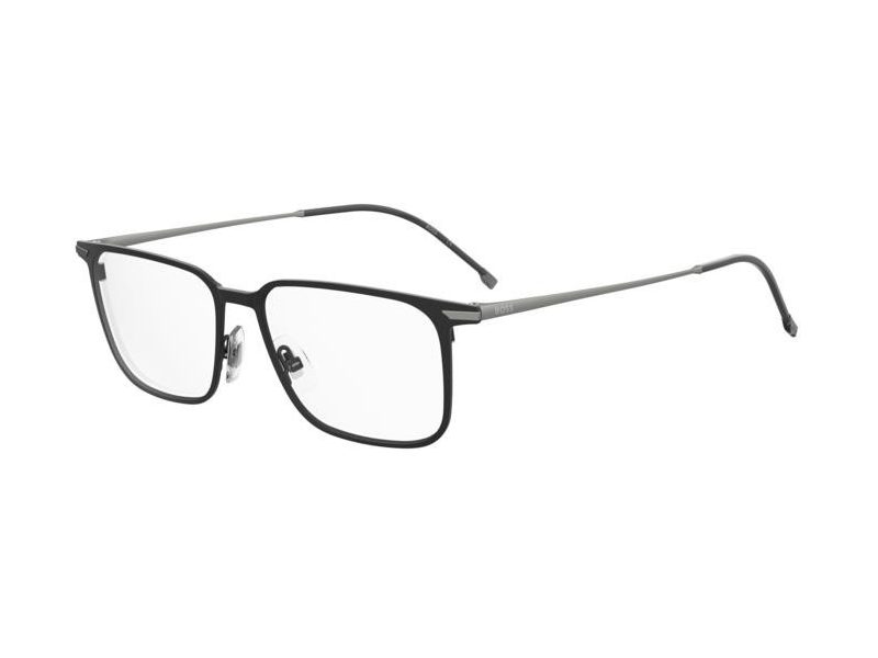 Hugo Boss HB 1253 003 55 Férfi szemüvegkeret (optikai keret)