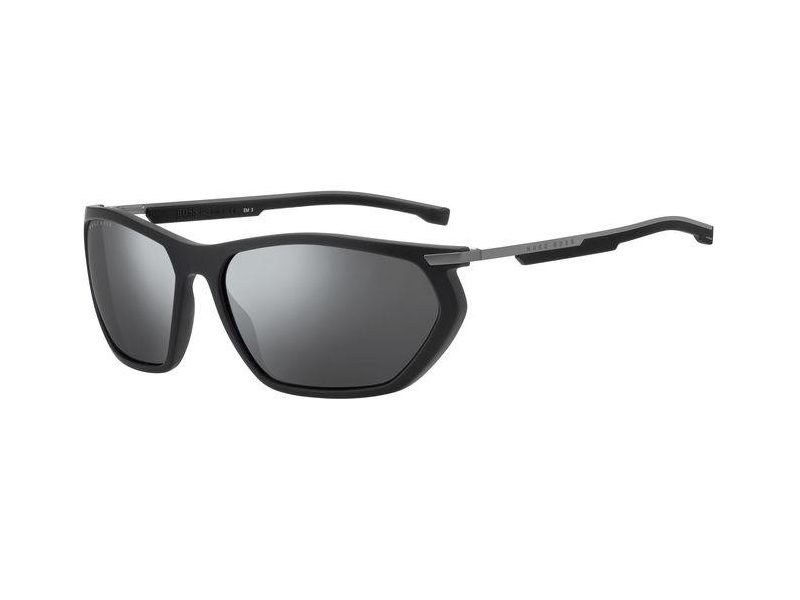 Hugo Boss HB 1257/S 003/T4 64 Férfi napszemüveg
