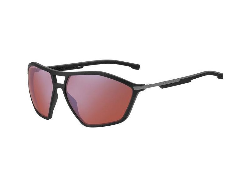 Hugo Boss HB 1258/S 003/DW 62 Férfi napszemüveg