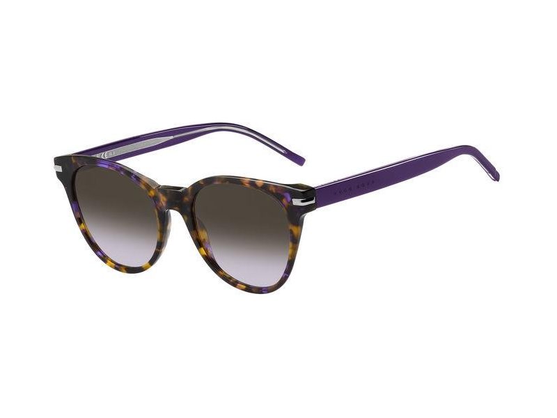 Hugo Boss HB 1267/S HKZ/QR 53 Női napszemüveg