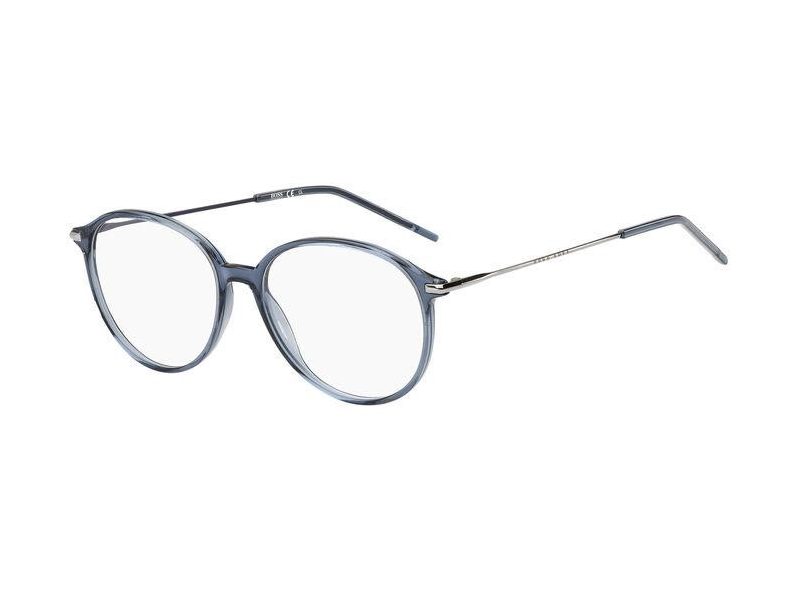 Hugo Boss HB 1273 PJP 54 Női szemüvegkeret (optikai keret)