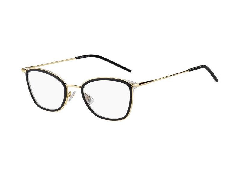 Hugo Boss HB 1278 7C5 51 Női szemüvegkeret (optikai keret)