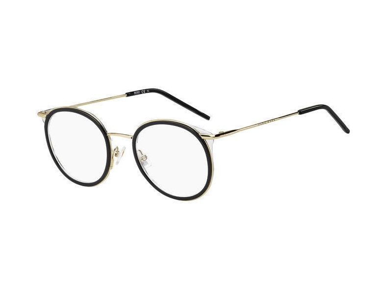 Hugo Boss HB 1279 7C5 51 Női szemüvegkeret (optikai keret)