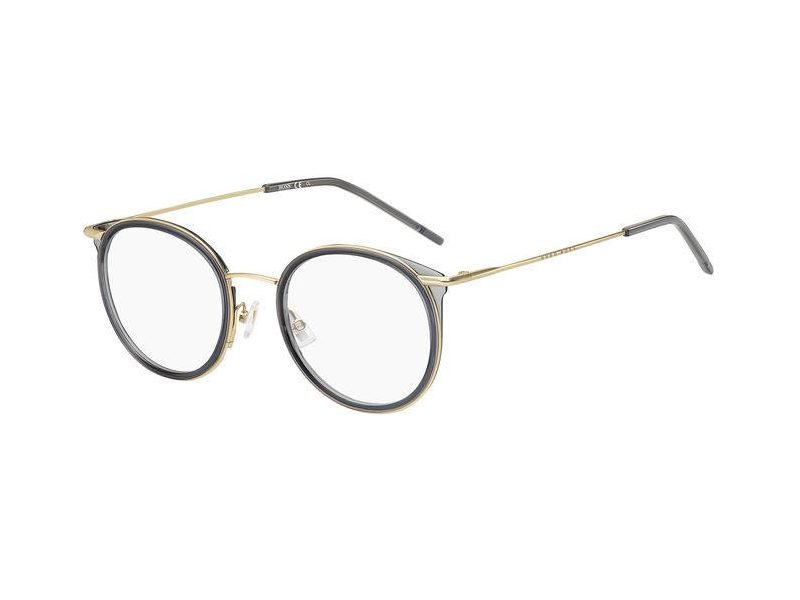 Hugo Boss HB 1279 KB7 51 Női szemüvegkeret (optikai keret)