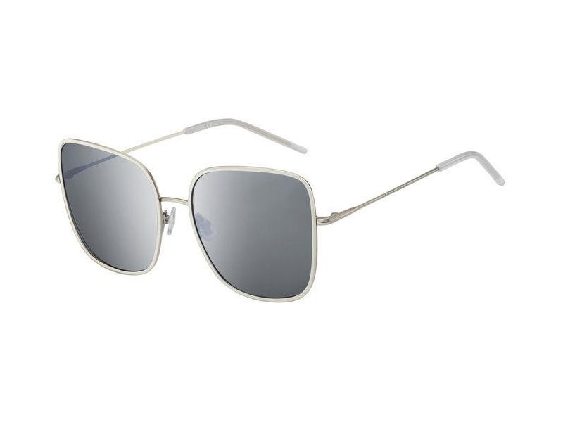Hugo Boss HB 1280/S IJS/DC 58 Női napszemüveg
