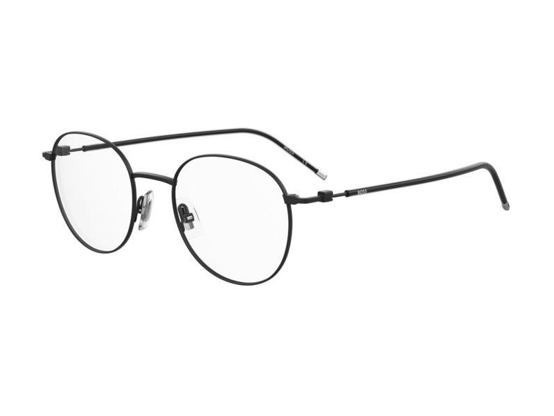 Hugo Boss HB 1311 003 50 Férfi szemüvegkeret (optikai keret)