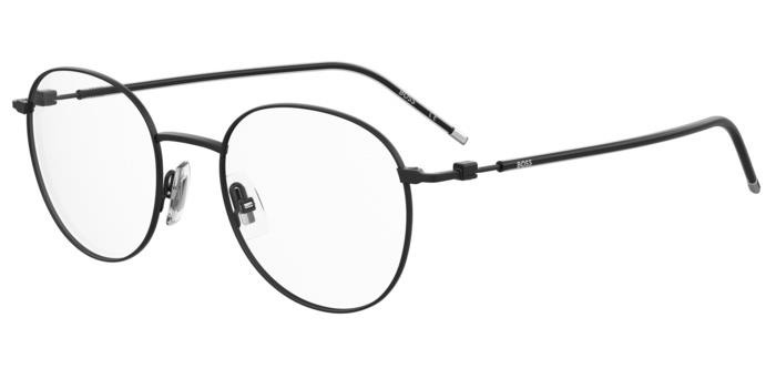  Hugo Boss HB 1311 003 50 Férfi szemüvegkeret (optikai keret) akciós termékkép 1