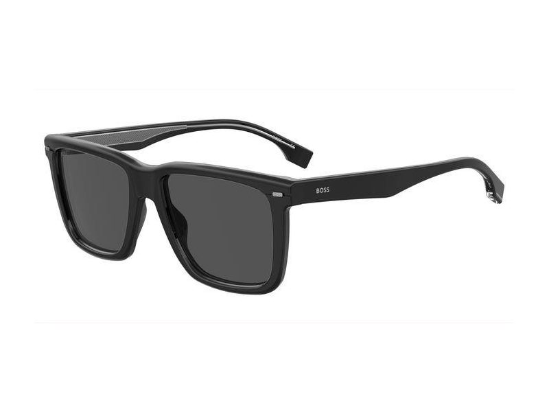 Hugo Boss HB 1317/S 284/IR 55 Férfi napszemüveg